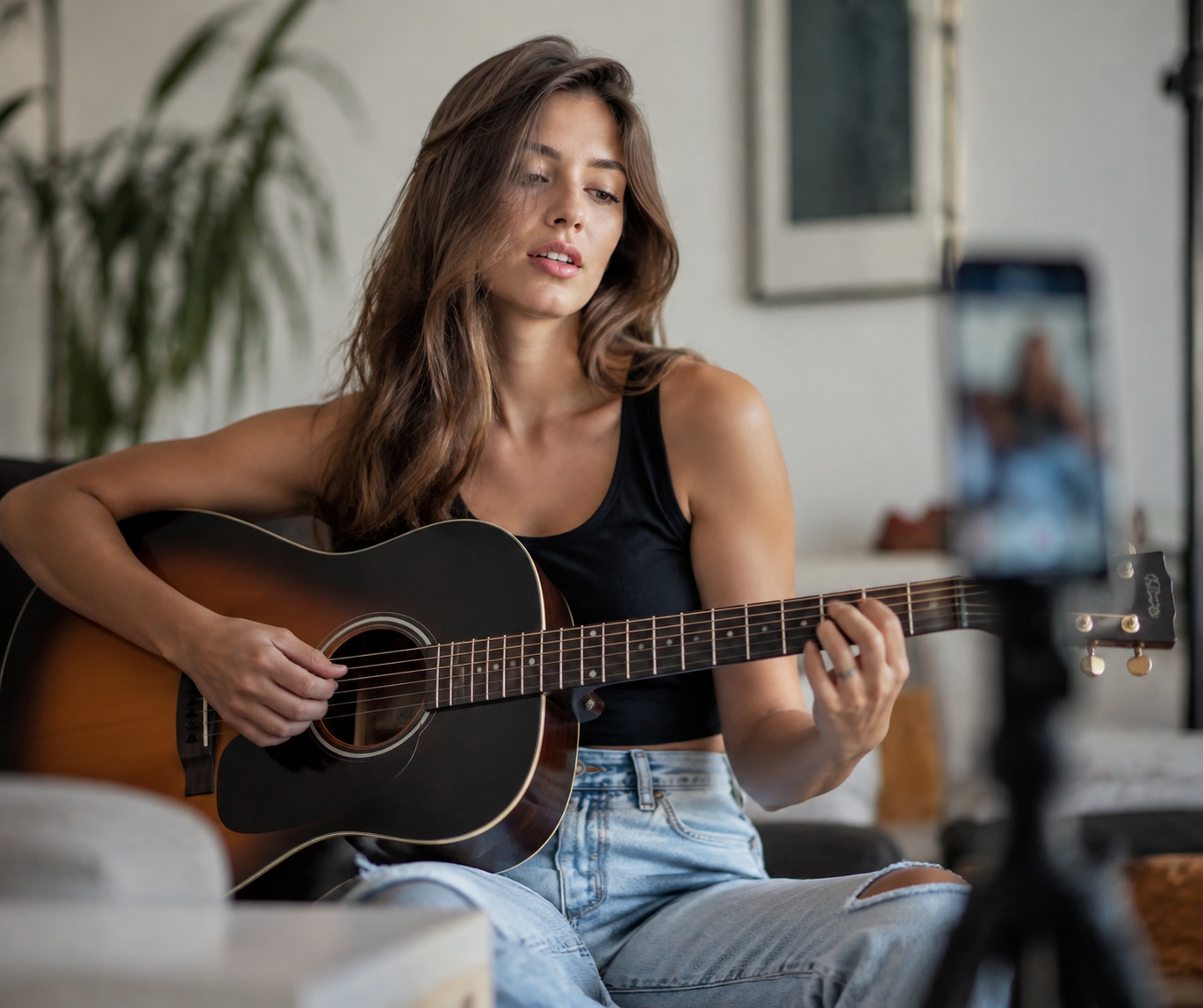 Music Marketing Playbook for TikTok, Reels & Shorts
